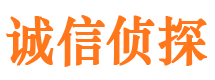 安国诚信私家侦探公司